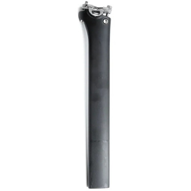 Pinarello Dogma X Zero Offset Seatpost