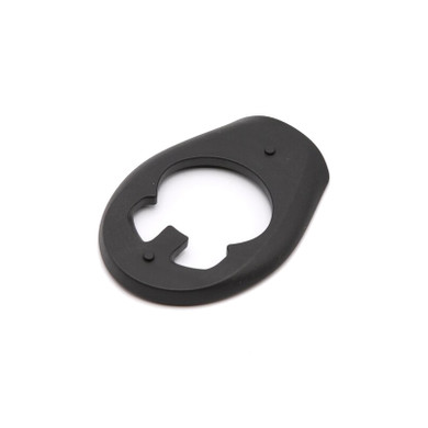 Pinarello ETiCR 5mm Headset Topcap