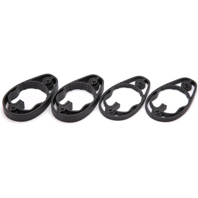 Pinarello ETiCR Flatback Headset Spacer Kit