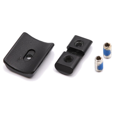 Pinarello ETiCR Flatback Stem Wedge Kit