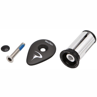 Pinarello Expander & Topcap Headset Kit