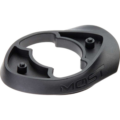 Pinarello TiCR 9mm Headset Topcap