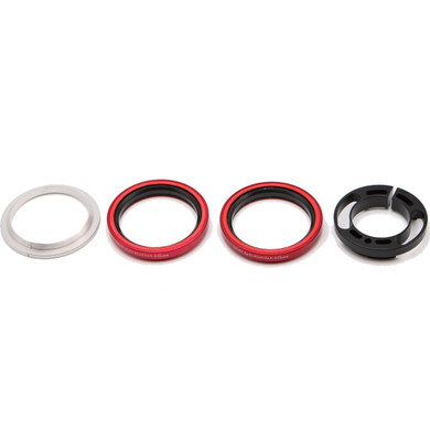 Pinarello TiCR Headset Bearing Kit