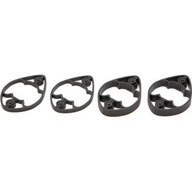 Pinarello TiCR Headset Spacer Kit