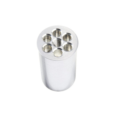Pinarello X-Light Alu Steerer Nut