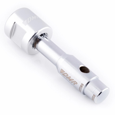 DMR VMAX Service Tool
