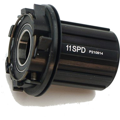 Zipp ZR1 Freehub Kit 11/12 Speed HG