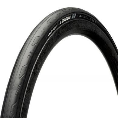 Challenge 4 Stagioni XP Tubeless Folding Tyre
