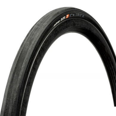 Challenge Elite Pro Folding Tyre