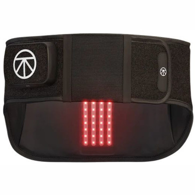 Therabody ThermBack LED 2.0