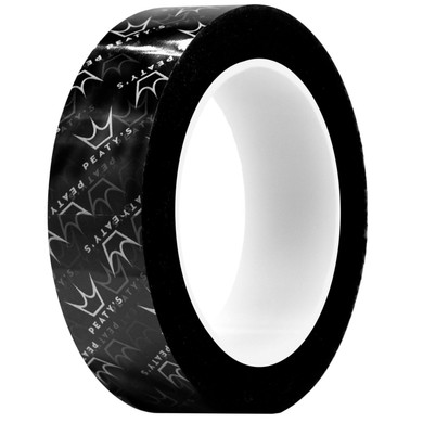 Peaty's Holeshot Rim Tape 50m Workshop Roll