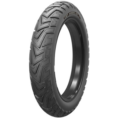 CST Ride Ambro Adv Wire Bead 20" Tyre