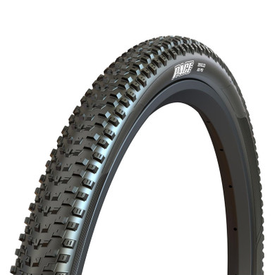 Maxxis Pace G2 Wire Bead 20" Tyre - 3.0" - Single Ply - Single Compound