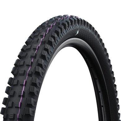 Schwalbe Magic Mary Radial Tubeless Folding 27.5" Tyre