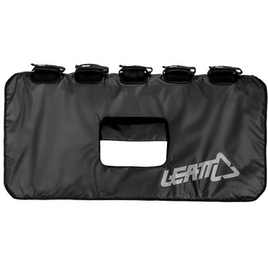 Leatt Tail Gate Cover MTB 130mm wide