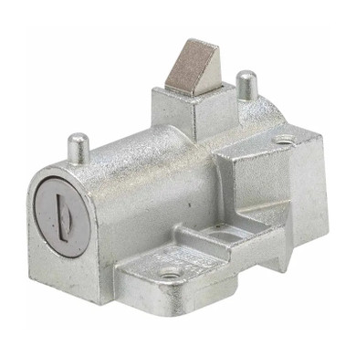 ABUS Shimano DT1 T82 E-Bike Battery Lock