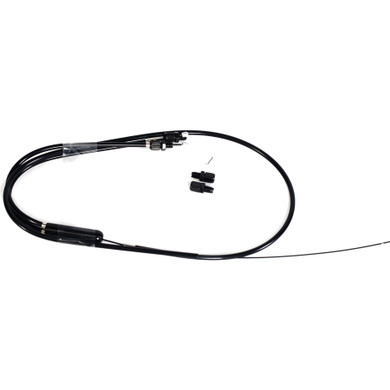 Colony RX3 Lower Cable