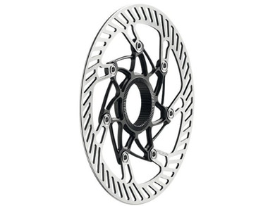 Campagnolo 03 AFS Centrelock Disc Brake Rotor