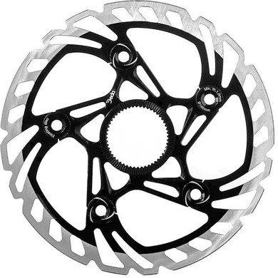 Deda Centrelock Disc Brake Rotor