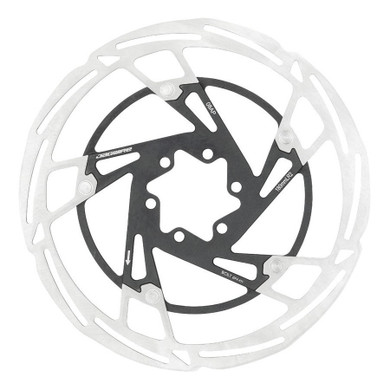 Jagwire Pro LR3 Centrelock Disc Brake Rotor