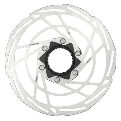 Jagwire Sport Centrelock Disc Brake Rotor