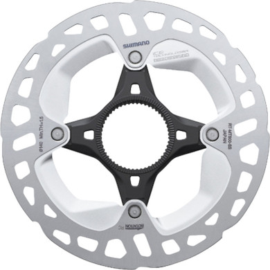 Shimano XT RT-MT800 Centrelock Disc Brake Rotor