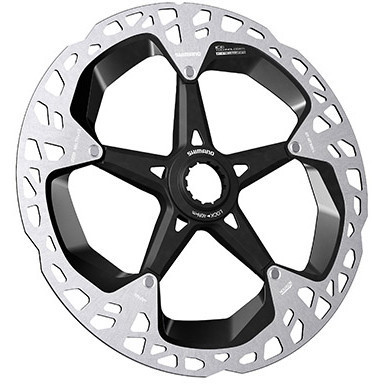 Shimano XTR RT-MT900 Centrelock Disc Brake Rotor