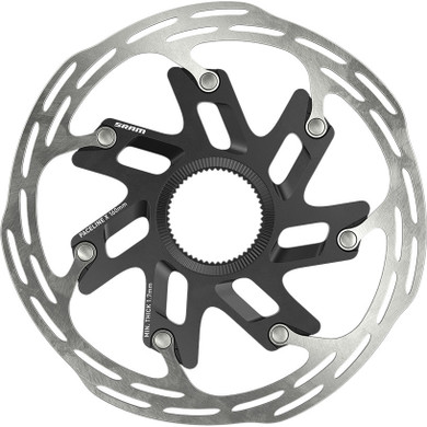 SRAM Paceline X Centerlock Disc Brake Rotor
