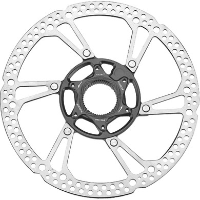 TRP High Heat Centrelock Disc Brake Rotor
