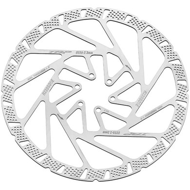 TRP Race 6-Bolt Disc Brake Rotor