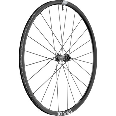DT Swiss E1800 Spline 23 Disc Brake Wheels