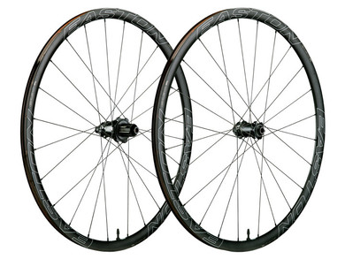 Easton EA90 SL Disc Brake Wheels