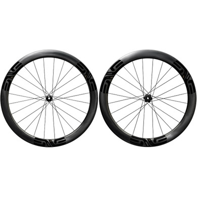 ENVE SES 4.5 Disc Brake Wheels