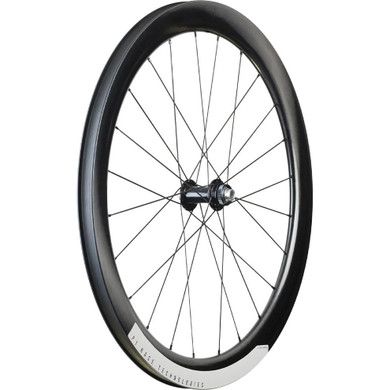 P1 Race Technologies R50 Disc Brake Wheels