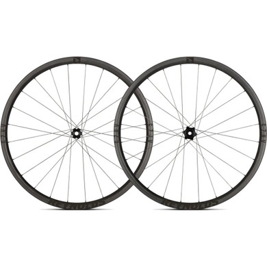 Reynolds AR 29Carbon Disc Brake Wheels