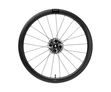 Scope S4 Disc Brake Wheels