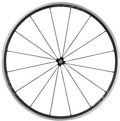Shimano 105 WH-RS300 Rim Brake Wheels
