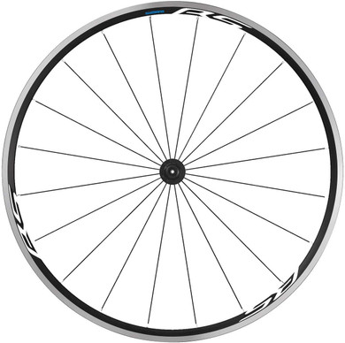 Shimano Tiagra WH-RS100 Rim Brake Wheels