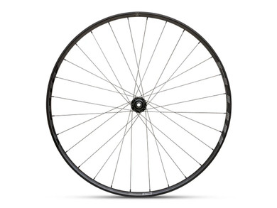WTB Proterra Light i23 Disc Brake Wheels
