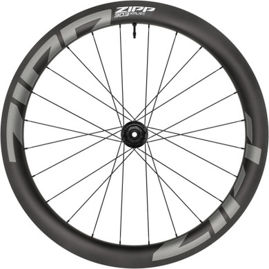 Zipp 303 XPLR S Disc Brake Wheels