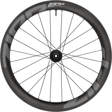 Zipp 303 XPLR SW Disc Brake Wheels