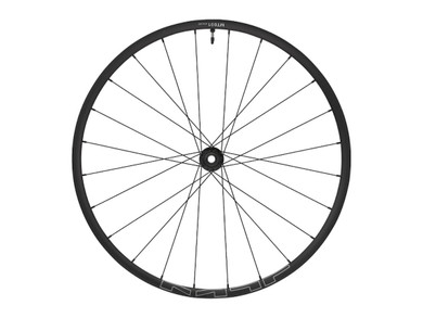 Shimano WH-MT601 27.5" Centrelock Rear Wheel