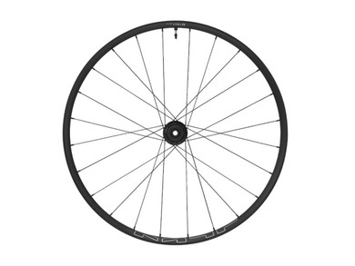 Shimano WH-MT601 29" Centrelock Rear Wheel