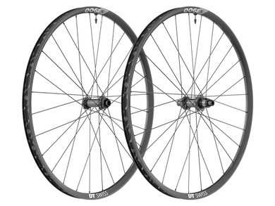 DT Swiss X1900 29" Centrelock Front Wheel