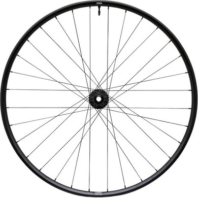 WTB HTZ i30 29" 6 Bolt Rear Wheel
