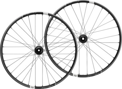 Crank Brothers Synthesis E 27.5" 6 Bolt Wheelset