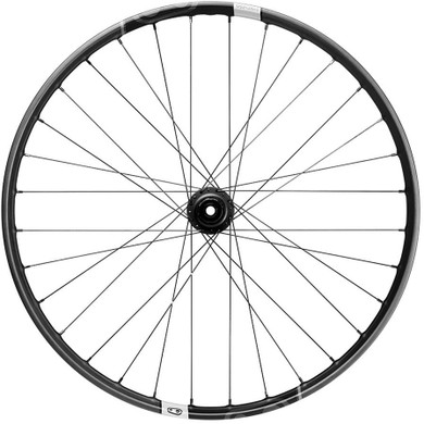 Crank Brothers Synthesis E 27.5" / 29" 6 Bolt Wheelset