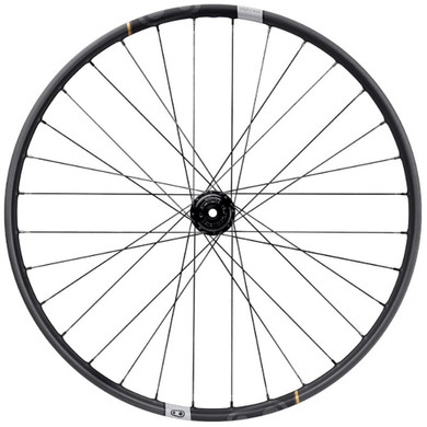 Crank Brothers Synthesis XCT 29" 6 Bolt Rear Wheel