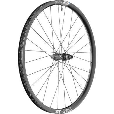 DT Swiss HXC1501 Spline One 29" Centrelock Rear Wheel