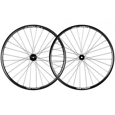 ENVE AM30 27" CL I9 Hydra 12x148mm/20x110mm XD MTB Wheelset